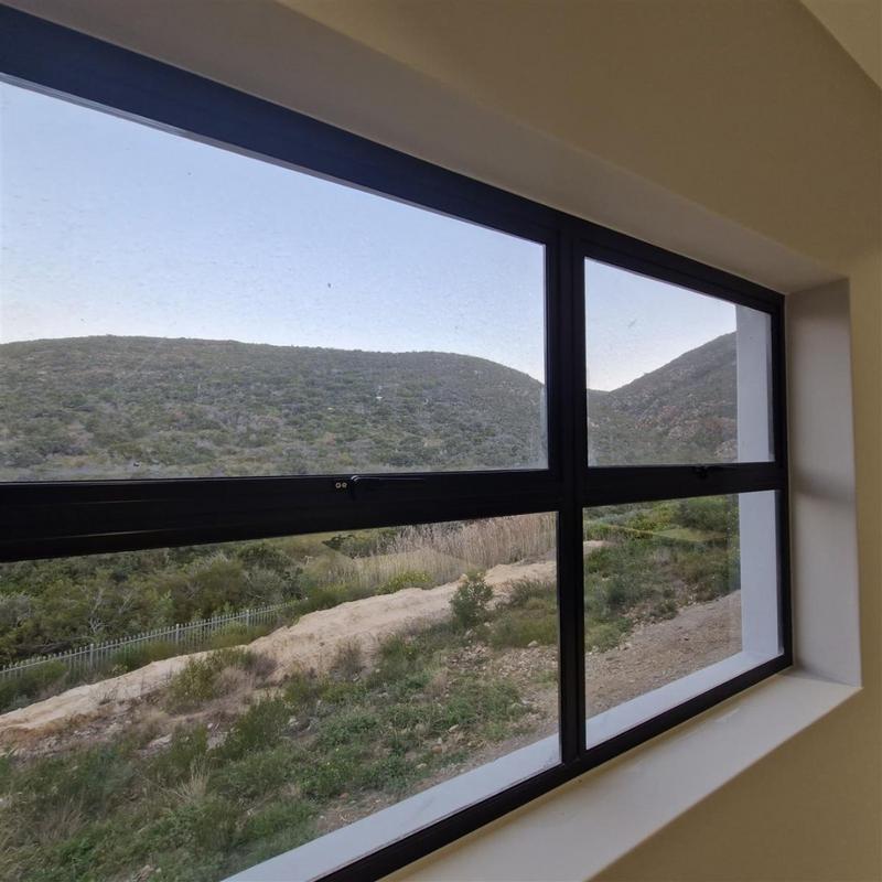 3 Bedroom Property for Sale in Island View Western Cape